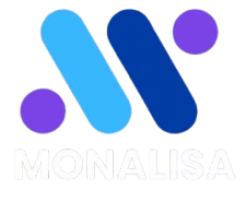 img-monalisa